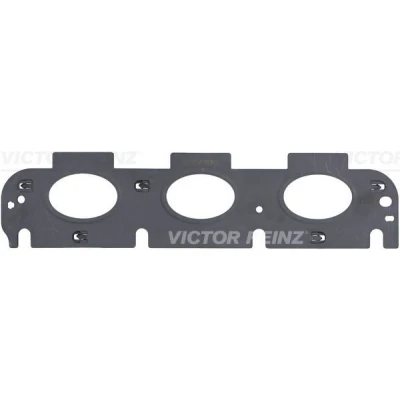 Bilde av REINZ 71 12297 00 Eksospakning metallagpakning Metall