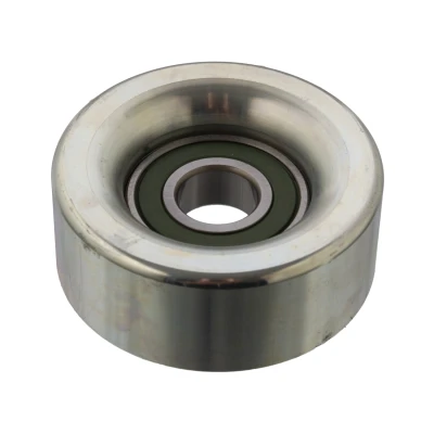 Bilde av BLUE PRINT ADT396514 Strammerull NISSAN: X Trail, Qashqai / Qashqai+2 I