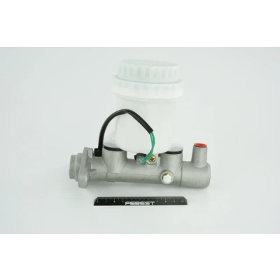 Bilde av FEBEST MBC V45W Hovedsylinder MITSUBISHI: L200 III Pick up