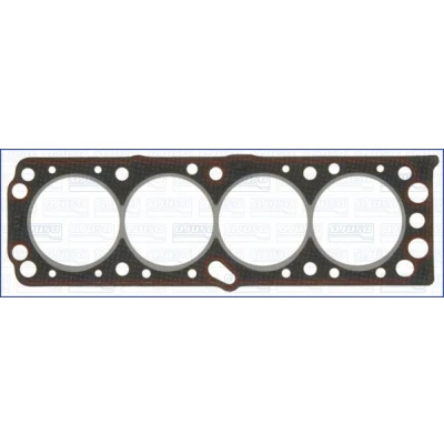 Bilde av AJUSA 10100700 Toppakning 1,3 80,5 FIBERMAX