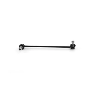 Bilde av SKF VKDS 845030 Stabstag 341 M12 x 1,25 med syntetisk fett HYUNDAI: SANTA FE 2, ix55, KIA: SORENTO 2