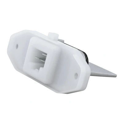 Bilde av ACKOJA A38 79 0008 Regulator, kabinvifte