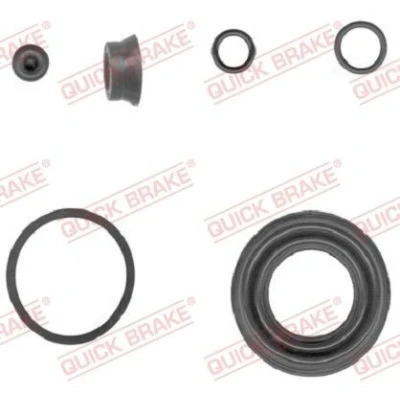 Bilde av QUICK BRAKE 114 0073 Bremseklave Reparasjonssett 38 OPEL: Astra J Sports Tourer, Sedan, Ampera