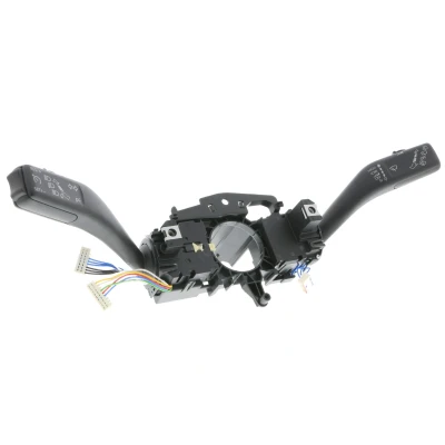 Bilde av VEMO V15 80 3305 Blinklysbryter Original Quality VOLKSWAGEN: GOLF 6, SKODA: Octavia II Hatchback
