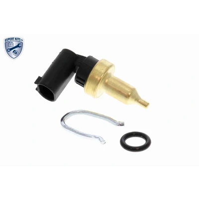 Bilde av VEMO V30 72 0034 Kjølevæsketemperatursensor EXPERT KITS + MERCEDES BENZ: E Klasse Sedan, T modell, Vito Minibuss