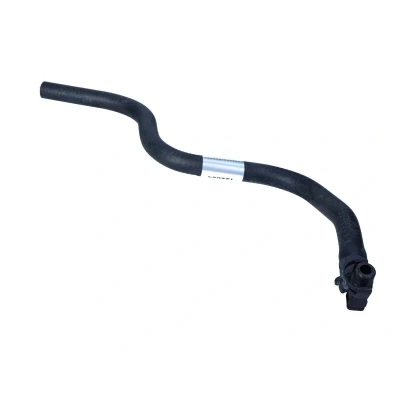 Bilde av MAXGEAR 18 1666 Oppvarmingsslange 7,5, 7,5mm