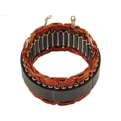Bilde av AS PL AS6031 Stator, generator