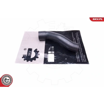 Bilde av Ladeluftslange, mitsubishi asx, asx van, lancer viii, sportback outlander ii, iii, 1505A541