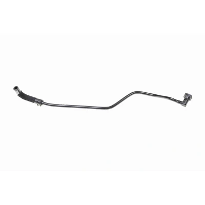 Bilde av Radiatorslange VAICO V10 9648