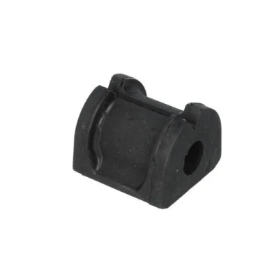 Bilde av YAMATO J77017YMT Stabilisatorbøssinger bakaksel 17 SUBARU: Impreza III Hatchback