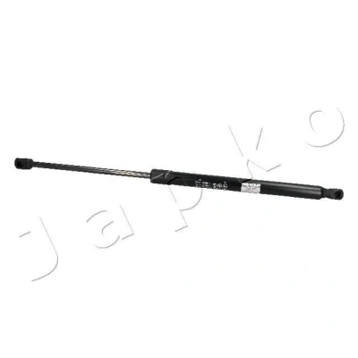 Bilde av JAPKO ZSJ40023 Gassfjær 585 524 HONDA: ACCORD 8 Kombi