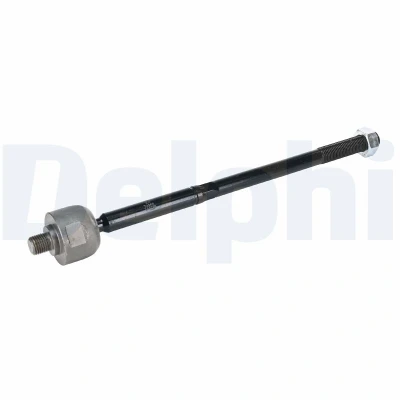 Bilde av DELPHI TA3708 Styrestag framaksel venstre, høyre M14 x 1.5 308mm 295mm