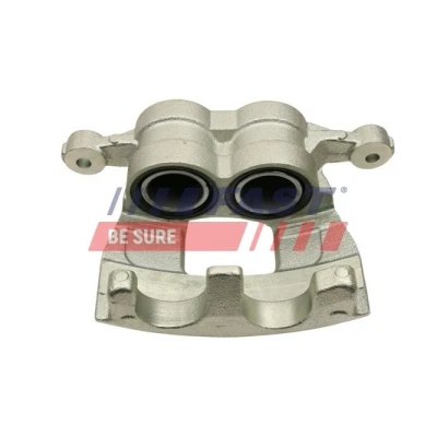 Bilde av Bremsecaliper, Framaksel høyre, ford, 1783930, 1816197, BK212B294AA, BK312B294AA