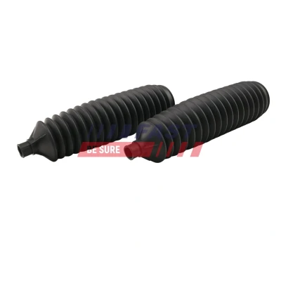 Bilde av stang, stabilisator, bakaksel begge sider, citroën,fiat,peugeot, 1355 4490 80, 1355449080 SK, 1355449080S1, 1355450080, 1369 8450 13