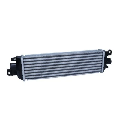 Bilde av MAXGEAR AC630009 Ladeluftkjøler