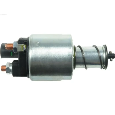Bilde av Magnetbryter, starter, lexus is ii, toyota auris, avensis, avensis kombi, sedan, corolla verso, rav 4 iii,