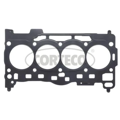 Bilde av CORTECO 83403296 Toppakning 0,6 77,5 Metall VOLKSWAGEN: Polo V Hatchback, SKODA: Octavia 3 Schrägheck, Combi