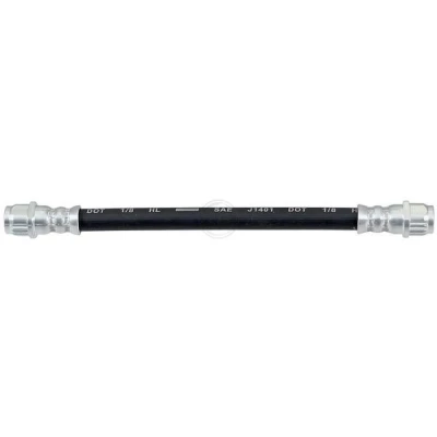 Bilde av Bremseslange A.B.S. SL 7013