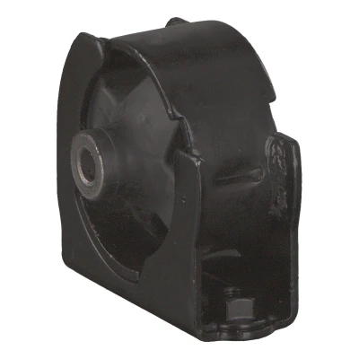 Bilde av FEBI BILSTEIN 173658 Motorfeste foran venstre Gummimetallager TOYOTA: Corolla IX Hatchback, RAV4 II SUV