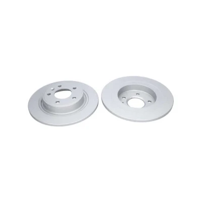 Bilde av KAVO PARTS BR 1220 C Bremseskiver 292 12 5 115 fullt ut belagt OPEL: Astra J Sports Tourer, Hatchback, Zafira Tourer