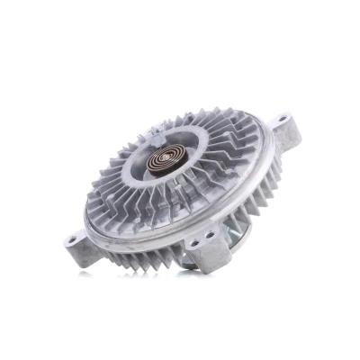 Bilde av NRF 49644 Viscous Clutch MERCEDES BENZ: G Klasse SUV, S Coupé, Sedan