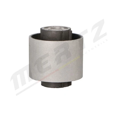 Bilde av Feste, styrestag MERTZ M S4145