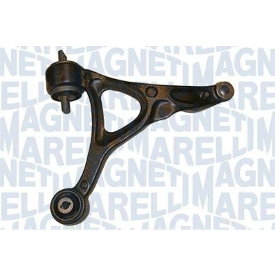 Bilde av MAGNETI MARELLI 301181326700 Bærebru venstre bakaksel Casterstag BMW: 3 Sedan, 1 Hatchback, 4 Coupé