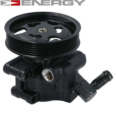 Bilde av ENERGY PW690070 Hydraulikkpumpe FORD: FIESTA 4