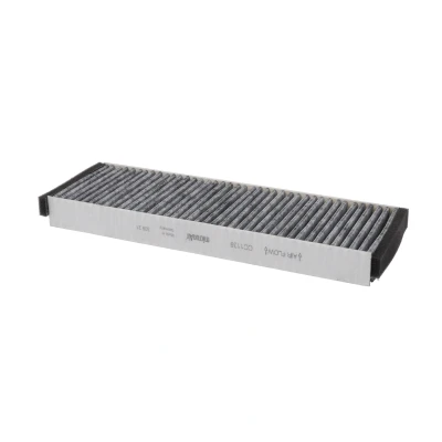 Bilde av CORTECO 21653066 Kupéfilter Karbonfilter 306 101 30 AUDI: A6 C6 Avant, Allroad, Sedan