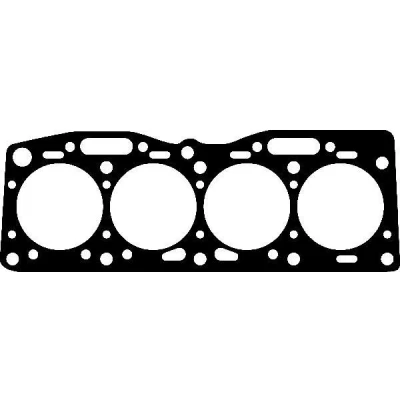 Bilde av CORTECO 411451P Toppakning FIAT: Uno Hatchback