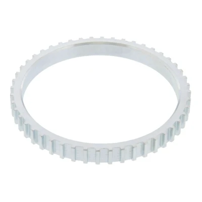 Bilde av MAPCO 76303 ABS Ring 48 framaksel begge sider PEUGEOT: 206 Hatchback, 406 Stasjonsvogn