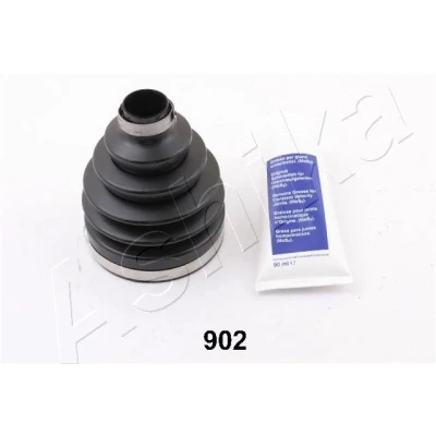 Bilde av ASHIKA 63 09 902 Drivakselmansjett hjulside JEEP: GRAND CHEROKEE 2