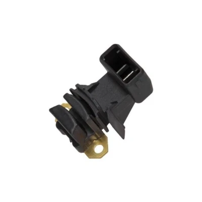 Bilde av MAXGEAR 22 0003 Sensorer VOLKSWAGEN: GOLF 3