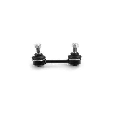 Bilde av SKF VKDS 846002 Stabstag 93 M10 x 1,25 med syntetisk fett SUZUKI: Jimny SUV