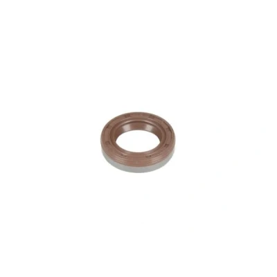 Bilde av ENGITECH ENT260004 Pakninger