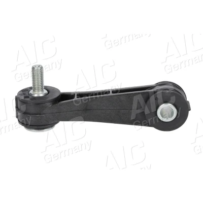 Bilde av stang, stabilisator, Framaksel, audi,seat,skoda,vw, 1J0 411 315B, 315C, 315J