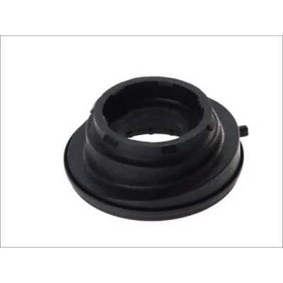 Bilde av Svinglager Magnum Technology A7G024MT