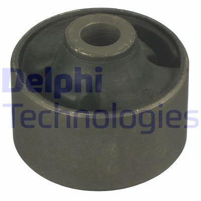 Bilde av DELPHI TD957W Styrestang Lagring HYUNDAI: Tucson, KIA: Sportage II