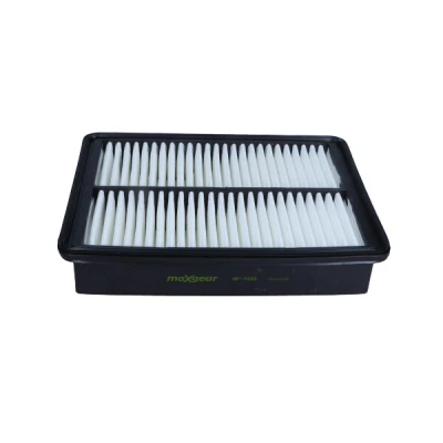 Bilde av MAXGEAR 26 2539 Luftfilter 51 187 262 Filterinnsats