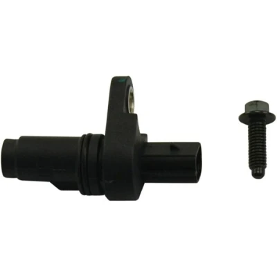 Bilde av Impulsgiver, veivaksel, chevrolet captiva, hhr, opel antara a, gt cabriolet, insignia a sedan, sports tourer, 125