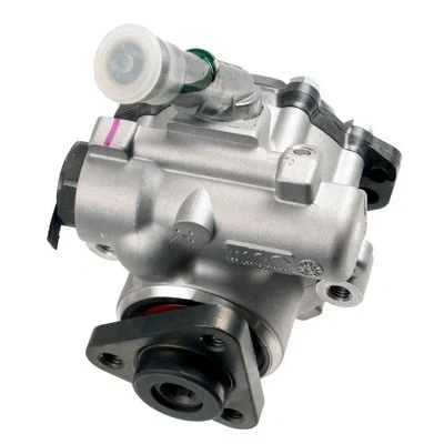 Bilde av Servopumpe BOSCH K S00 000 609