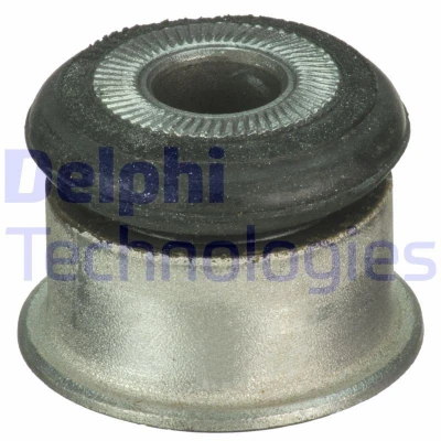 Bilde av DELPHI TD1330W Akselskaft Lagring