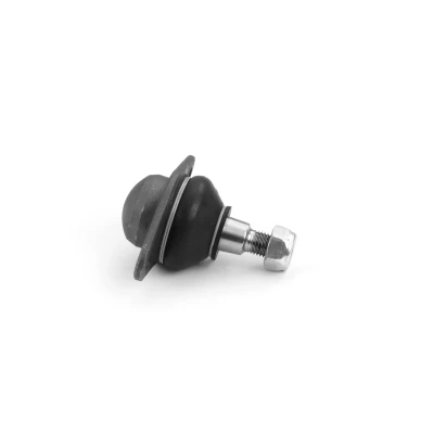 Bilde av SKF VKDS 411000 Bærekule med syntetisk fett AUDI: 80 B4 Sedan, B2, 90 B3