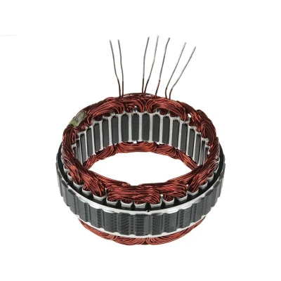 Bilde av Stator, dynamo AS PL AS5013