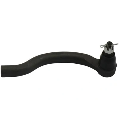 Bilde av KAVO PARTS STE 2061 Endeledd FM14x1.5mm HONDA: CIVIC 8