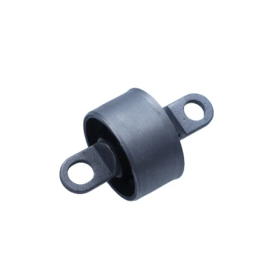 Bilde av MAXGEAR 72 5052 Styrestang Lagring bakaksel, foran