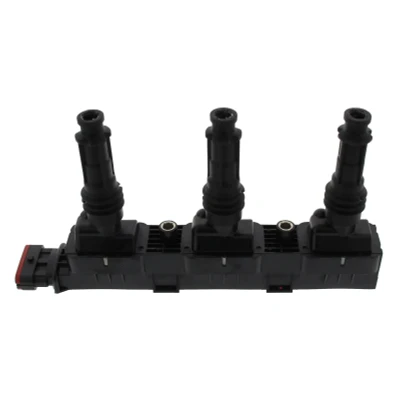 Bilde av MAPCO 80621 Tennspole 5 OPEL: Corsa D Hatchback, C Hatchback