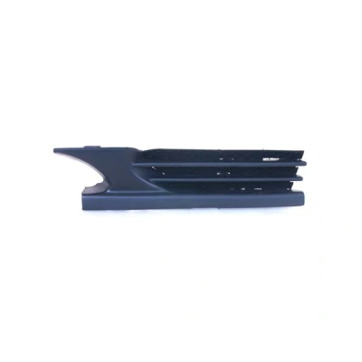 Bilde av Ventilasjonsgitter, Foran venstre, mercedes benz c klass [w202], t model [s202], 202 880 0505, A 0505