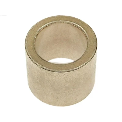 Bilde av AS PL SBU9283S Foring, starter