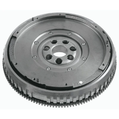 Bilde av SACHS 2294 001 197 Dobbelmasse svinghjul